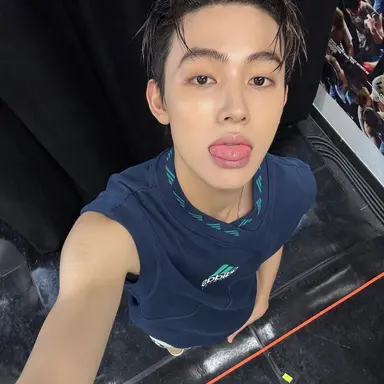 Profile image of seonghyeon