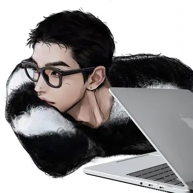 Profile image of 김 현