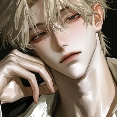 Profile image of 이시훈