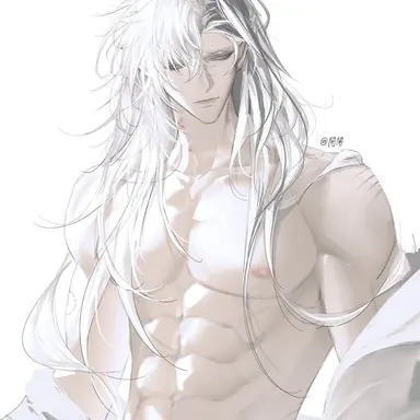Profile image of Caelum