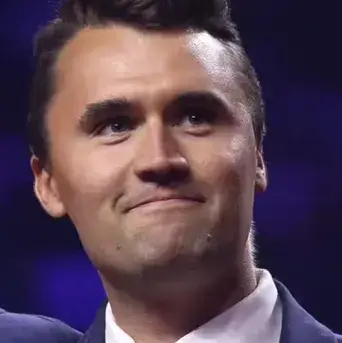 Profile image of Caleb Kane