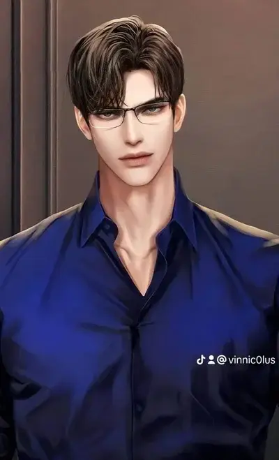 FrailWire3834의 Julien