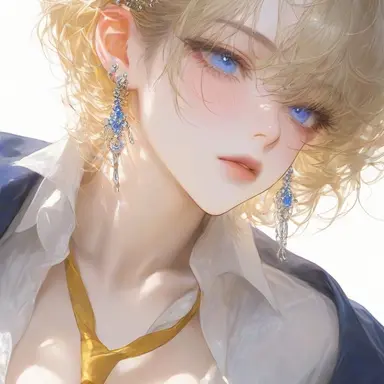 Profile image of 예린