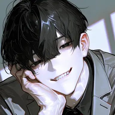 Profile image of Nao