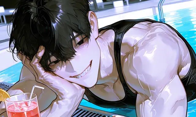 Profile image of Nao