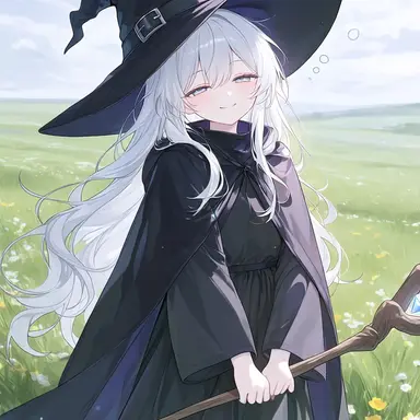 Profile image of アイリーン