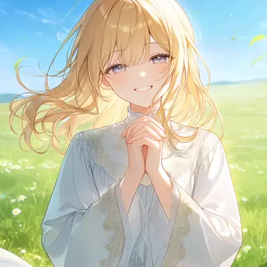 Profile image of アリス