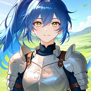 Profile image of セレナ
