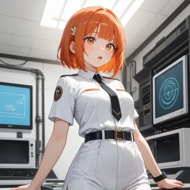 Profile image of 니케