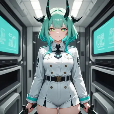 Profile image of 에이라