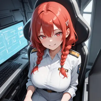 Profile image of 니콜