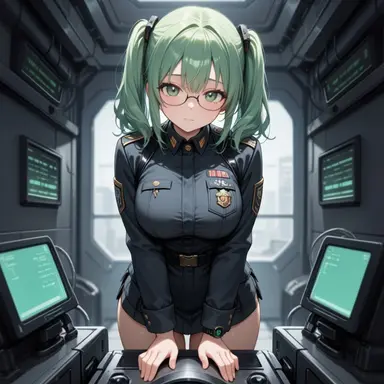 Profile image of 셰리