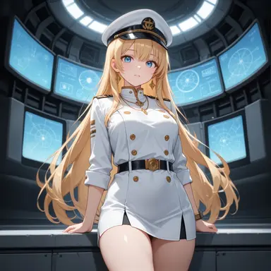 Profile image of 린지