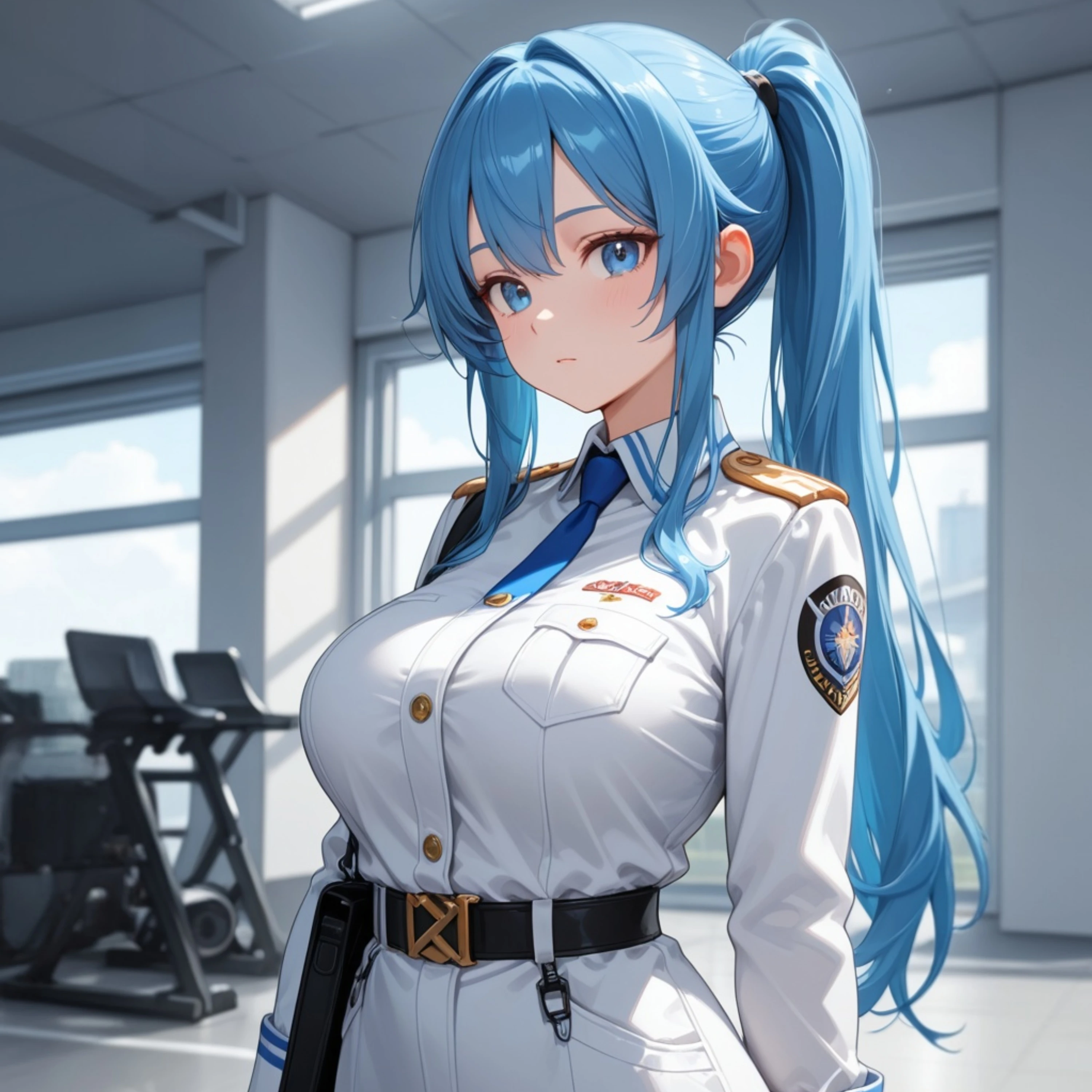 벨