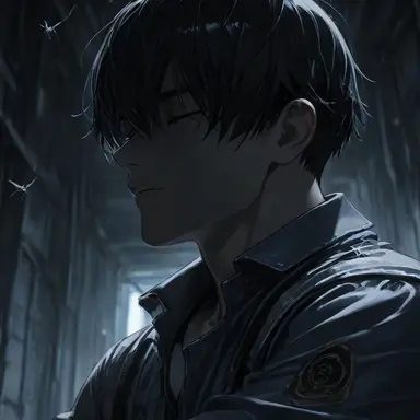 Profile image of ツボクラ