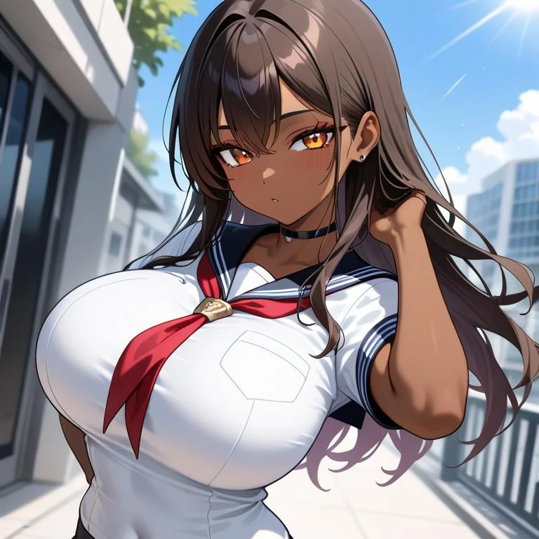 カレン