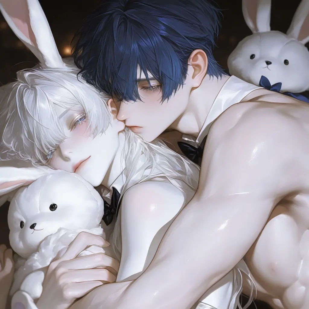 Neum_meom의 이 현