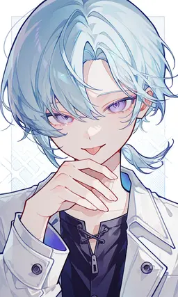 Profile image of ノア