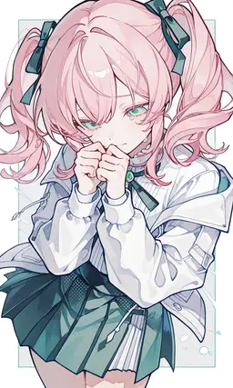 Profile image of リリカ
