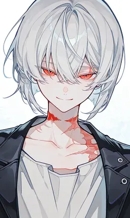 Profile image of カイル