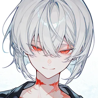 Profile image of カイル