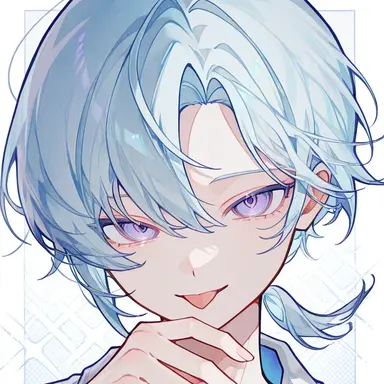 Profile image of ノア