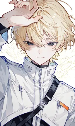 Profile image of サクヤ