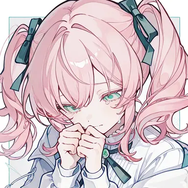 Profile image of リリカ