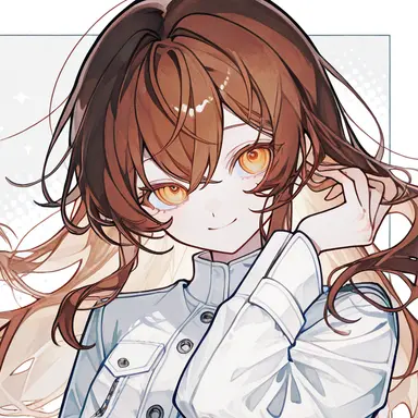 Profile image of ニーナ