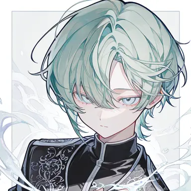 Profile image of ルカ