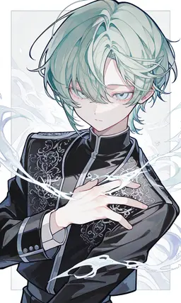 Profile image of ルカ