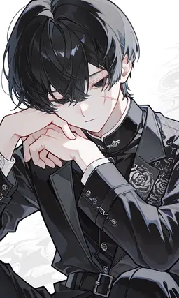 Profile image of アルト