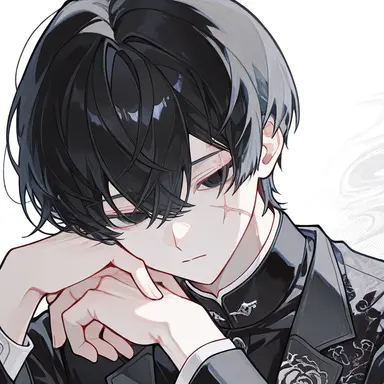 Profile image of アルト