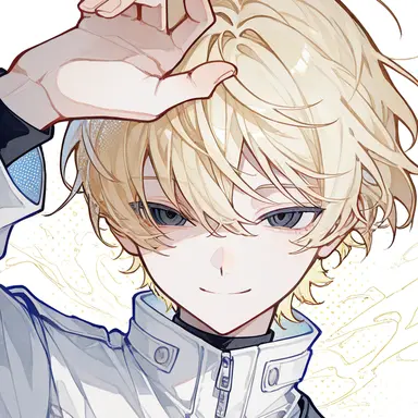 Profile image of サクヤ