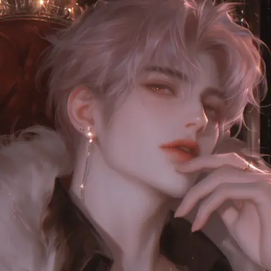 Profile image of Aurelius