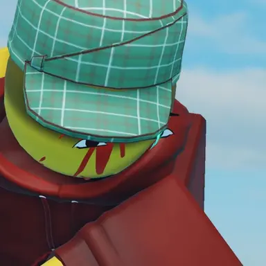 Profile image of 이지