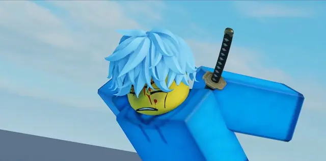 Profile image of 까까