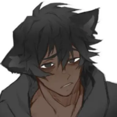 Profile image of Alan Fang