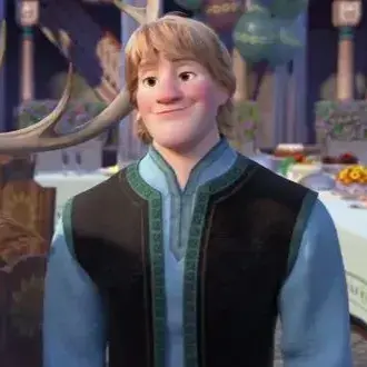 Profile image of 크리스토프