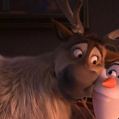 Profile image of 스벤