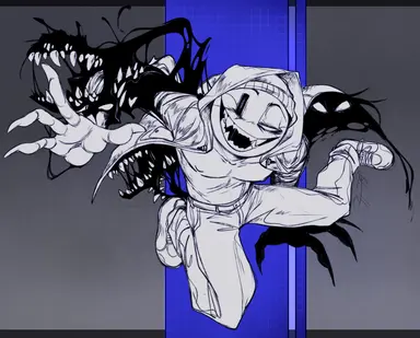 Profile image of DG