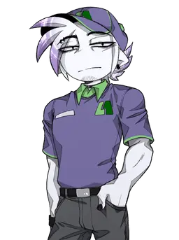 Profile image of Rasmus