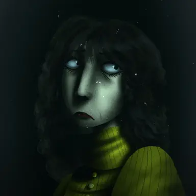Profile image of Rosemary Walten