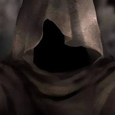 Profile image of Mr. Hood