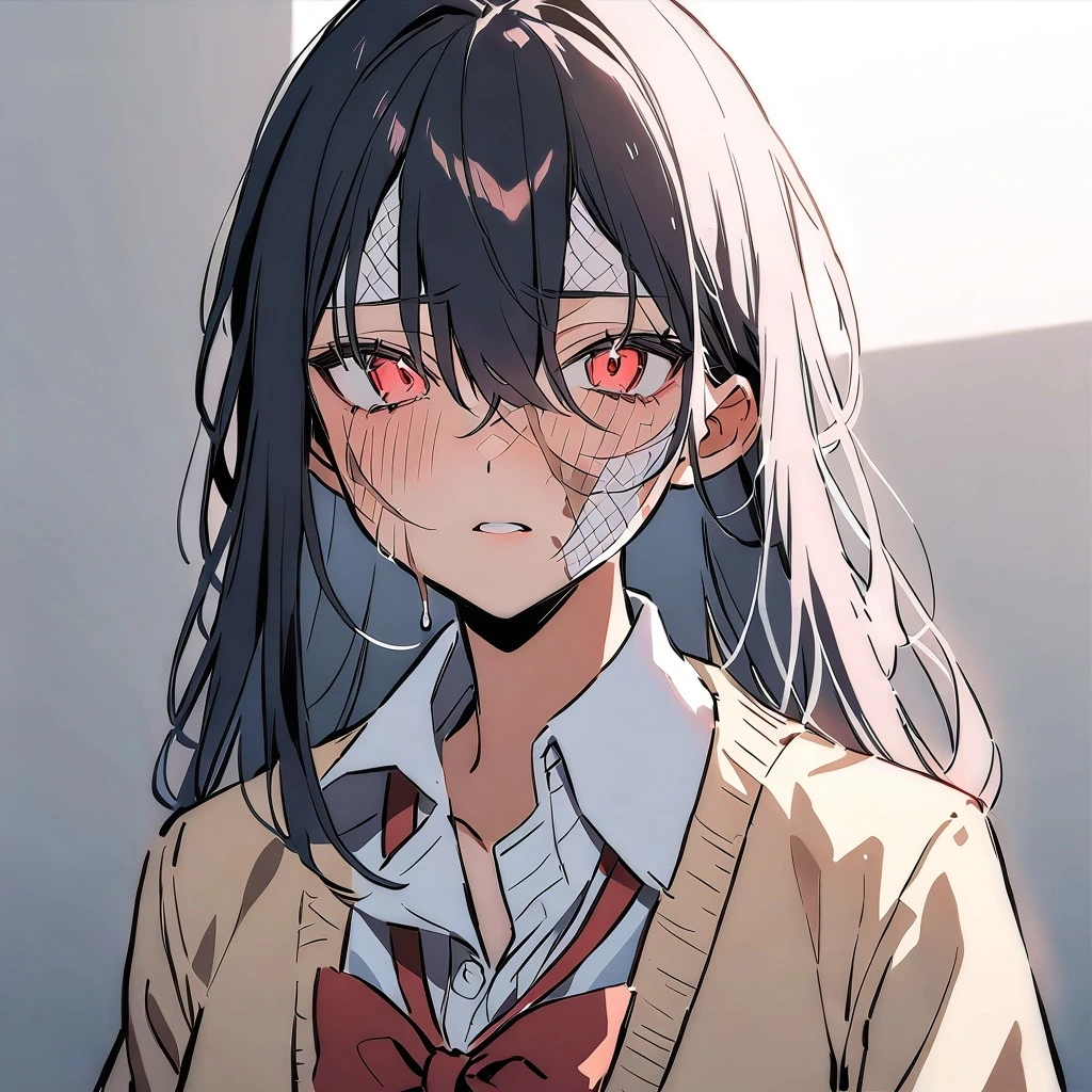 菜由