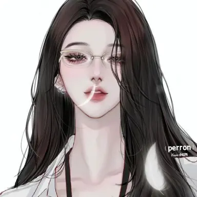 Profile image of 스칼렛 헤이즈