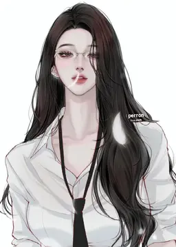 Profile image of 스칼렛 헤이즈