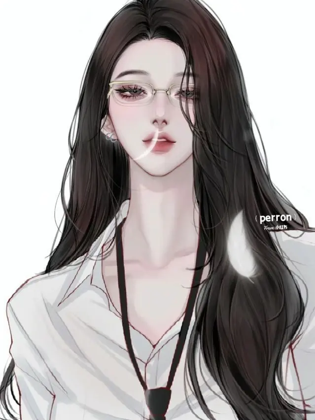 boredbored의 스칼렛 헤이즈(언리밋)