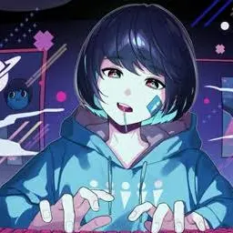 HonestLoach8217의 生きるためのライフハック！！