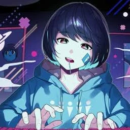 あーずかい